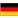 Bundesliga Femenina