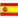 Campeonato Espanhol