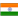 Indian Super League