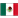 Liga Expansión MX