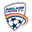 Adelaide Utd.