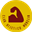 Atlético Morelia