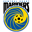 Central Coast Mariners