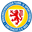 Eintracht Braunschweig