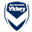 Melbourne Victory