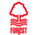 Nottingham Forest