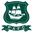 Plymouth