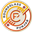 RoundGlass Punjab FC