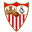 Sevilla FC