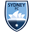 Sydney FC