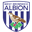 West Bromwich