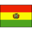 Bolivia