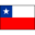Chile