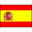 España
