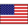 United States