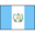 Guatemala