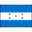 Honduras