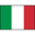 Italia