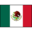 México