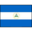Nicaragua