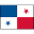 Panamá
