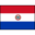 Paraguay
