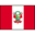 Perú
