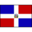 República Dominicana