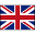 United Kingdom