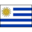 Uruguay