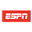 ESPN