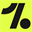 OneFootball